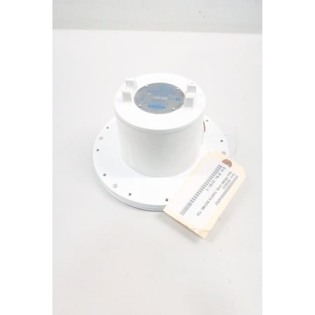 Bindicator Auto-Bin-Dicator Diaphragm 250/480V-AC Other Level Switch ABX-S